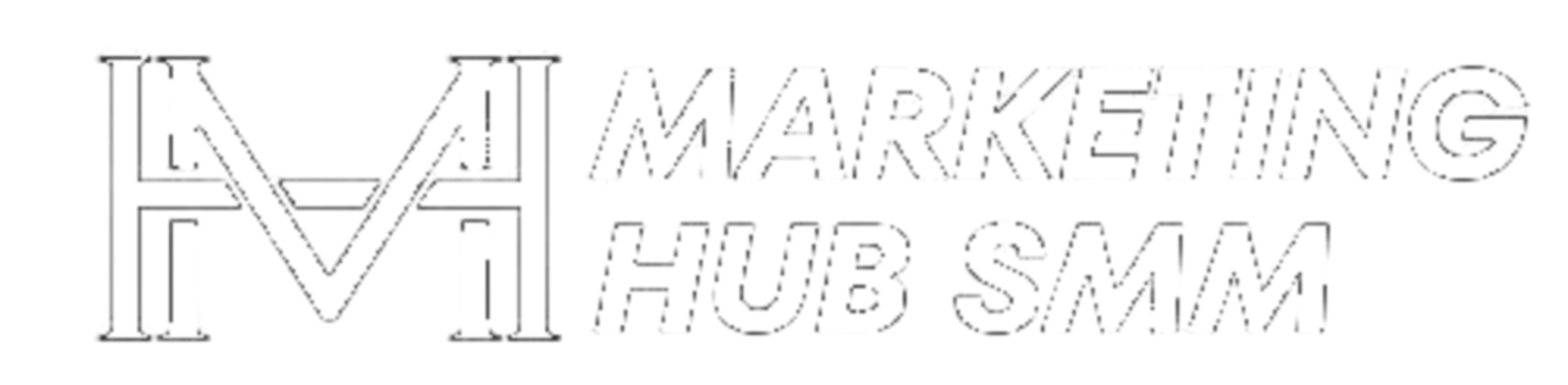 Smmapi.Net
